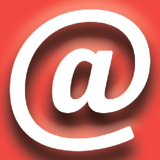 Atelprox