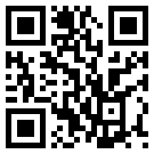 QR Atelprox