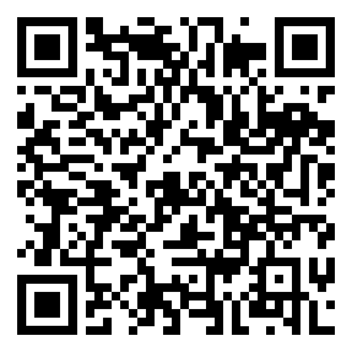 QR RuStore