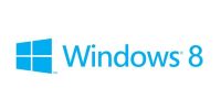 Windows8