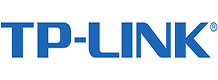 Tplink